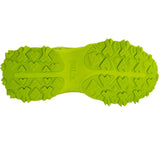 Fila Women's Oakmont TR Trail Running Shoes Safety Yellow ThatShoeStore