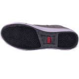 Levi's Footwear Hamilton Buck II Memory Foam Shoes ThatShoeStore