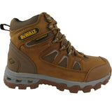 DEWALT Men's DXWP10043 Grader PT Waterproof Work Boots ThatShoeStore