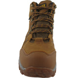 DEWALT Men's DXWP10043 Grader PT Waterproof Work Boots ThatShoeStore