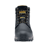 DEWALT Men's DXWP84354 Halogen Steel Toe Work Boots ThatShoeStore