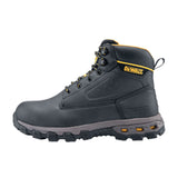 DEWALT Men's DXWP84354 Halogen Steel Toe Work Boots ThatShoeStore