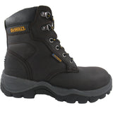 DEWALT Men's DXWP10042 Helium PT Waterproof Work Boots Wide X(E) ThatShoeStore