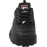 Fila Infant/Toddler & Youth Pre-School Disruptor II Premium ThatShoeStore