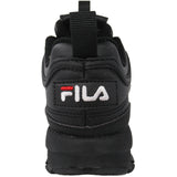 Fila Infant/Toddler & Youth Pre-School Disruptor II Premium ThatShoeStore