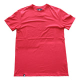 Kangol Casual Short Sleeve T-Shirt K90185 ThatShoeStore