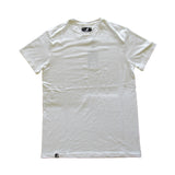 Kangol Casual Short Sleeve T-Shirt K90185 ThatShoeStore