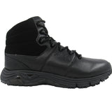 Fila Men's 1SH40132 Memory Breach SR Work Boots ThatShoeStore