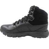 Fila Men's 1SH40132 Memory Breach SR Work Boots ThatShoeStore