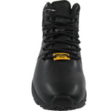 Fila Men's 1SH40132 Memory Breach SR Work Boots ThatShoeStore