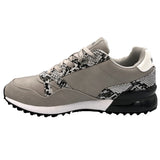 Mazino Men's Azurite Casual Jogger Shoes ThatShoeStore