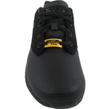 Fila Men's 1LM00167 Memory Layers SR WR Work Shoes ThatShoeStore