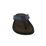 Men's Cartago Maiorca II Flip Flop Sandals ThatShoeStore