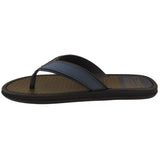 Men's Cartago Maiorca II Flip Flop Sandals ThatShoeStore