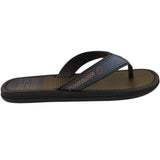 Men's Cartago Maiorca II Flip Flop Sandals ThatShoeStore