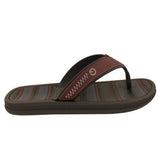 Men's Cartago Maiorca II Flip Flop Sandals ThatShoeStore