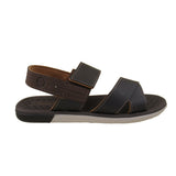 Men's Cartago Malix Backstrap Sandals ThatShoeStore