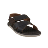 Men's Cartago Malix Backstrap Sandals ThatShoeStore