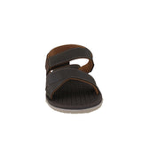 Men's Cartago Malix Backstrap Sandals ThatShoeStore