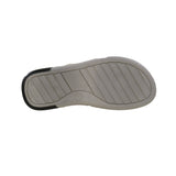 Men's Cartago Malix Backstrap Sandals ThatShoeStore