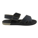 Men's Cartago Malix Backstrap Sandals ThatShoeStore