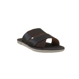 Men's Cartago Malix Slides Sandals ThatShoeStore