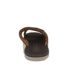 Men's Cartago Malix Slides Sandals ThatShoeStore