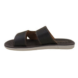 Men's Cartago Malix Slides Sandals ThatShoeStore