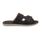 Men's Cartago Malix Slides Sandals ThatShoeStore