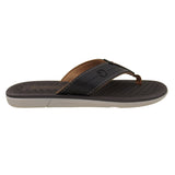 Men's Catago Malix Thong Sandals ThatShoeStore