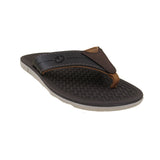 Men's Catago Malix Thong Sandals ThatShoeStore