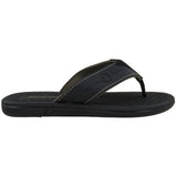 Men's Catago Malix Thong Sandals ThatShoeStore