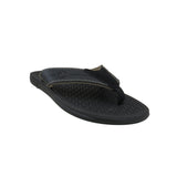 Men's Catago Malix Thong Sandals ThatShoeStore