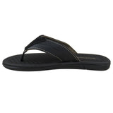 Men's Catago Malix Thong Sandals ThatShoeStore