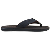 Men's Catago Malix Thong Sandals ThatShoeStore