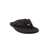 Men's Catago Malix Thong Sandals ThatShoeStore