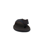 Men's Catago Malix Thong Sandals ThatShoeStore