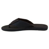 Men's Catago Malix Thong Sandals ThatShoeStore