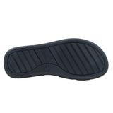 Men's Catago Malix Thong Sandals ThatShoeStore