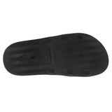 Men's Cartago Siena Slide ThatShoeStore