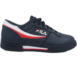 Fila Men's 11F16LT Original Fitness Casual Shoes ThatShoeStore