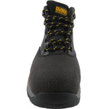 DEWALT Men's DXWP10039 Newman Plus Kevlar Steel Toe Work Boots ThatShoeStore