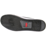 Levi's Footwear Porter II Memory Foam Shoes ThatShoeStore