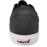 Levi's Footwear Porter II Memory Foam Shoes ThatShoeStore