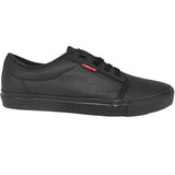 Levi's Footwear Porter II Memory Foam Shoes ThatShoeStore