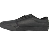 Levi's Footwear Porter II Memory Foam Shoes ThatShoeStore