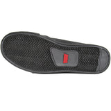 Levi's Footwear Porter II Memory Foam Shoes ThatShoeStore