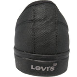 Levi's Footwear Porter II Memory Foam Shoes ThatShoeStore