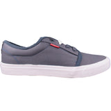 Levi's Footwear Porter II Memory Foam Shoes ThatShoeStore