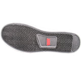 Levi's Footwear Porter II Memory Foam Shoes ThatShoeStore